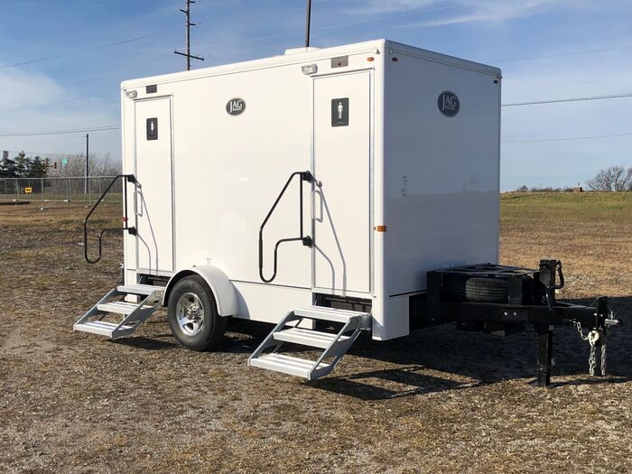 Porta-Lisa XT12 12ft