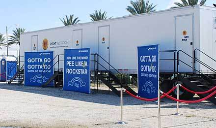 Semi Conversions 53ft